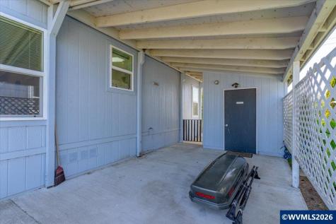 955 NE Mill Street Waldport OR 97394