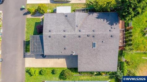 955 NE Mill Street Waldport OR 97394