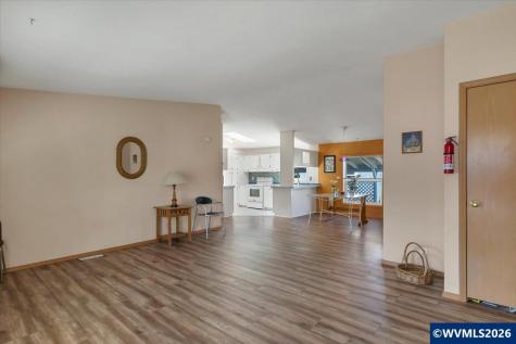 955 NE Mill Street Waldport OR 97394