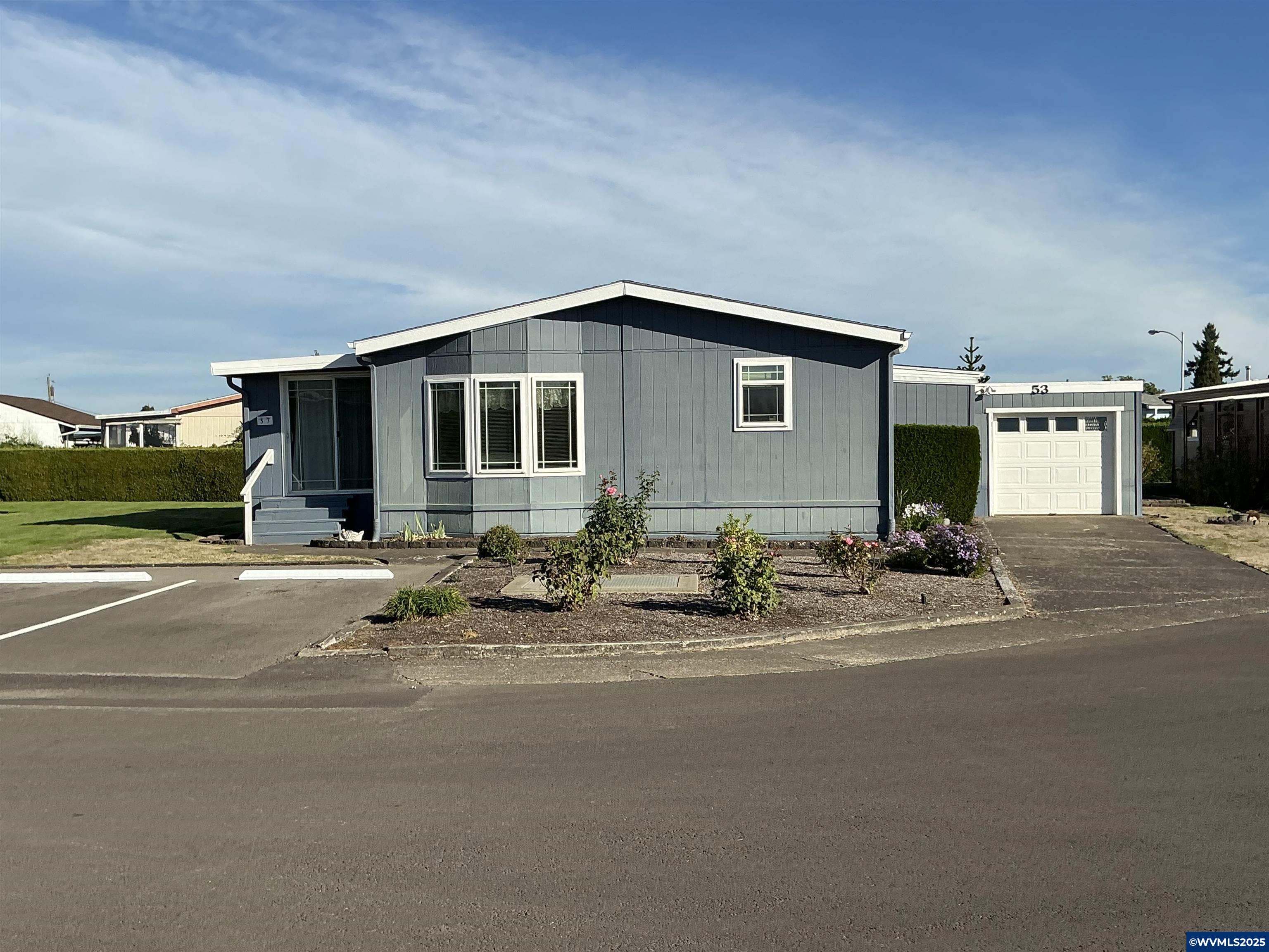 5422 Portland #53 Road NE Salem OR 97305