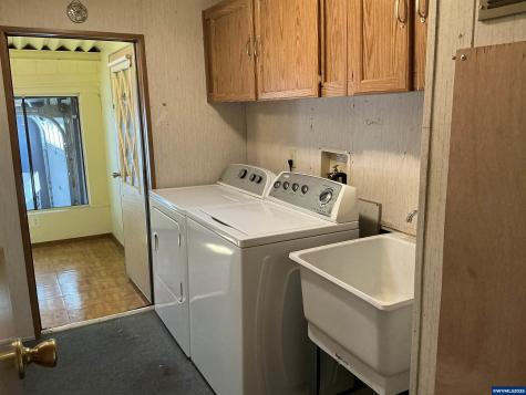 5422 Portland #53 Road NE Salem OR 97305