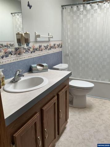 5422 Portland #53 Road NE Salem OR 97305