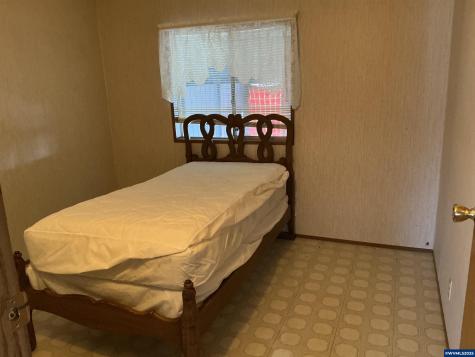 5422 Portland #53 Road NE Salem OR 97305