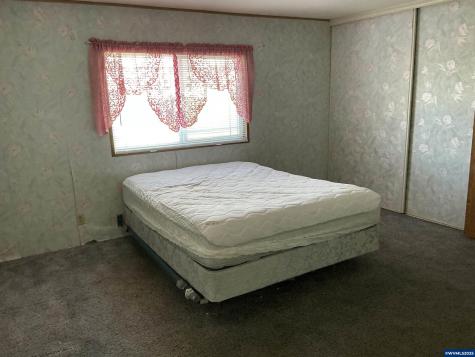 5422 Portland #53 Road NE Salem OR 97305