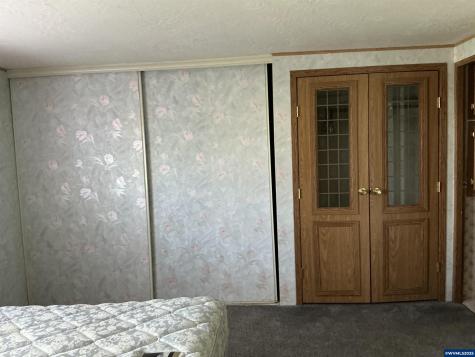 5422 Portland #53 Road NE Salem OR 97305