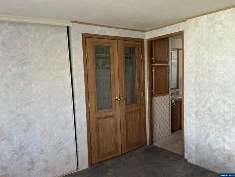 5422 Portland #53 Road NE Salem OR 97305