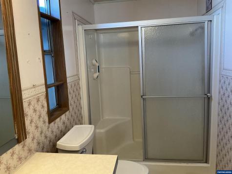 5422 Portland #53 Road NE Salem OR 97305