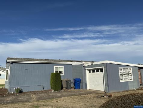 5422 Portland #53 Road NE Salem OR 97305