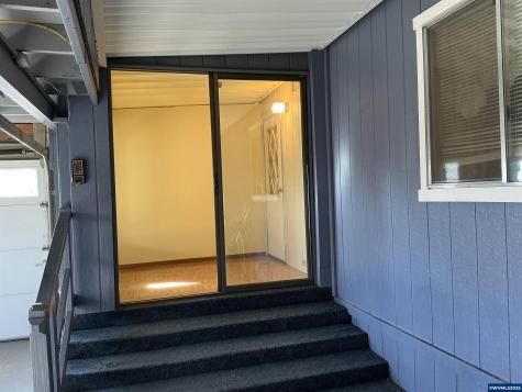 5422 Portland #53 Road NE Salem OR 97305