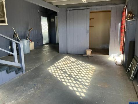 5422 Portland #53 Road NE Salem OR 97305