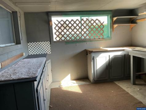 5422 Portland #53 Road NE Salem OR 97305