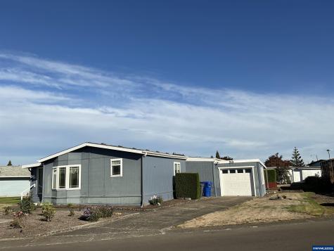 5422 Portland #53 Road NE Salem OR 97305