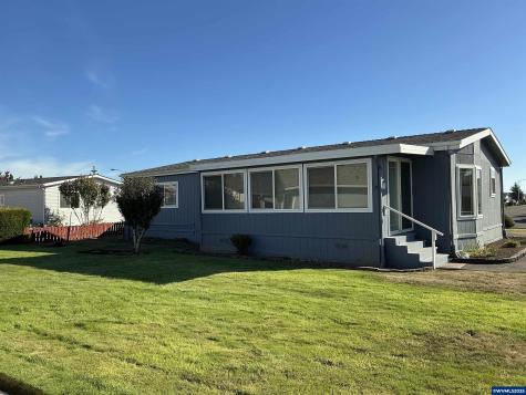 5422 Portland #53 Road NE Salem OR 97305