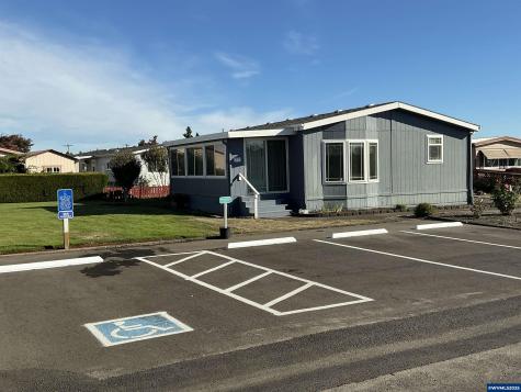 5422 Portland #53 Road NE Salem OR 97305