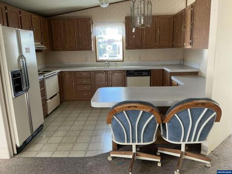 5422 Portland #53 Road NE Salem OR 97305
