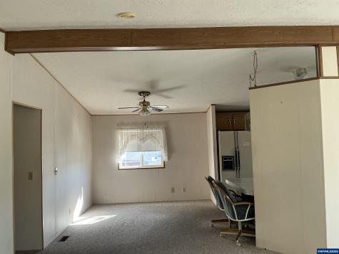 5422 Portland #53 Road NE Salem OR 97305
