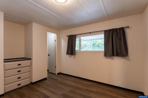 5055 NE Elliott #8 Circle Corvallis OR 97330
