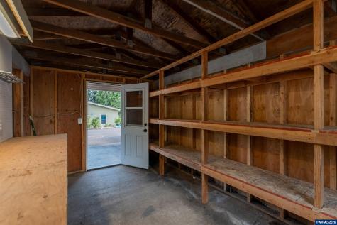 5055 NE Elliott #8 Circle Corvallis OR 97330