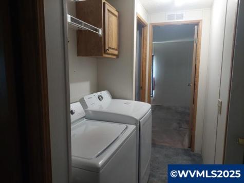 4766 Amber Street Salem OR 97301