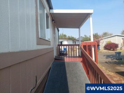 4766 Amber Street Salem OR 97301