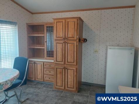 4766 Amber Street Salem OR 97301