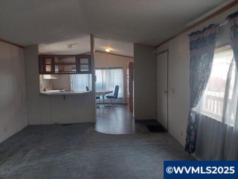 4766 Amber Street Salem OR 97301