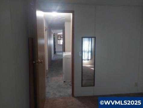 4766 Amber Street Salem OR 97301