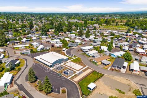 2410 SE Lancaster Dr Drive Salem OR 97317