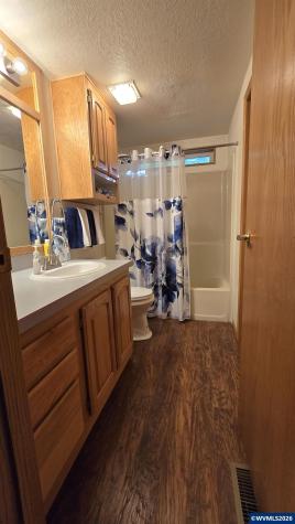 2410 SE Lancaster Dr Drive Salem OR 97317