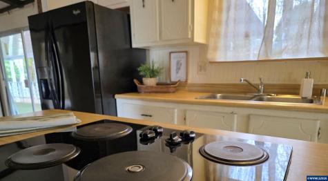 2232 42nd (#918) Avenue SE Salem OR 97317