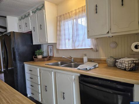 2232 42nd (#918) Avenue SE Salem OR 97317