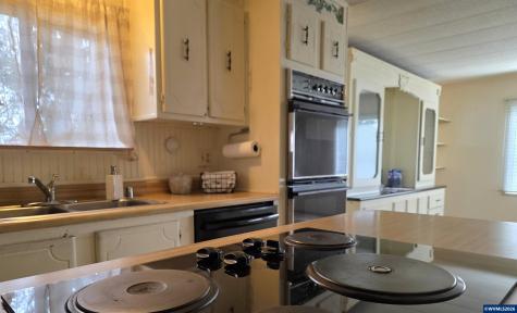 2232 42nd (#918) Avenue SE Salem OR 97317