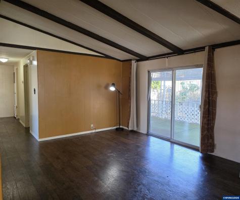 2232 42nd (#918) Avenue SE Salem OR 97317