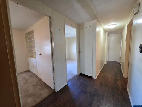 2232 42nd (#918) Avenue SE Salem OR 97317