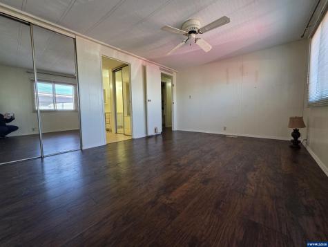 2232 42nd (#918) Avenue SE Salem OR 97317