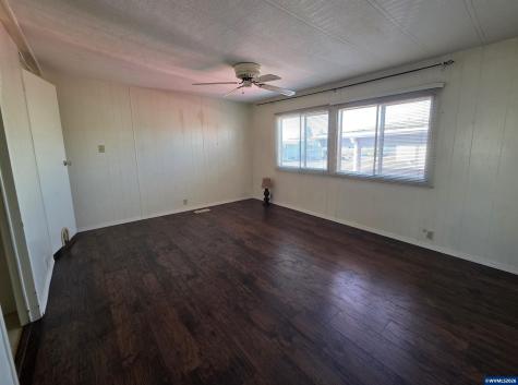 2232 42nd (#918) Avenue SE Salem OR 97317