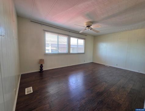 2232 42nd (#918) Avenue SE Salem OR 97317