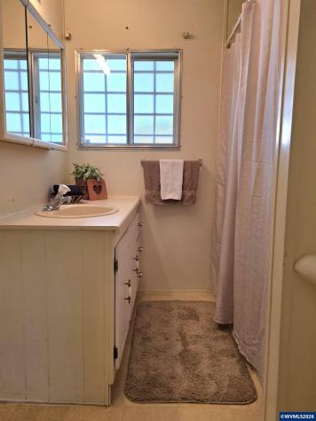 2232 42nd (#918) Avenue SE Salem OR 97317