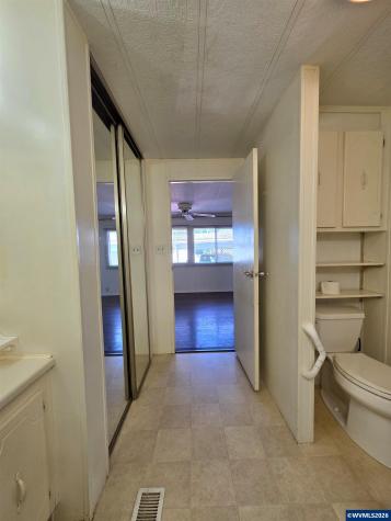 2232 42nd (#918) Avenue SE Salem OR 97317