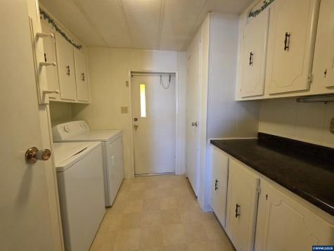 2232 42nd (#918) Avenue SE Salem OR 97317