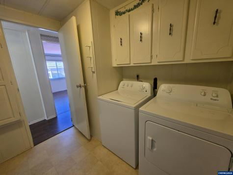2232 42nd (#918) Avenue SE Salem OR 97317