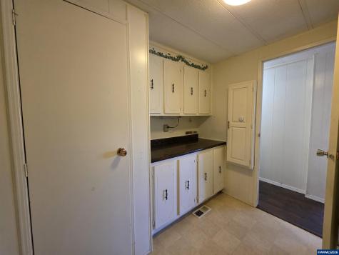 2232 42nd (#918) Avenue SE Salem OR 97317