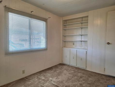 2232 42nd (#918) Avenue SE Salem OR 97317
