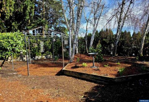 2232 42nd (#918) Avenue SE Salem OR 97317