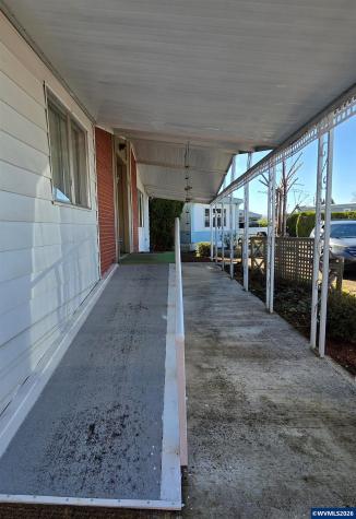 2232 42nd (#918) Avenue SE Salem OR 97317