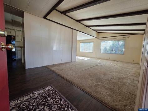 2232 42nd (#918) Avenue SE Salem OR 97317