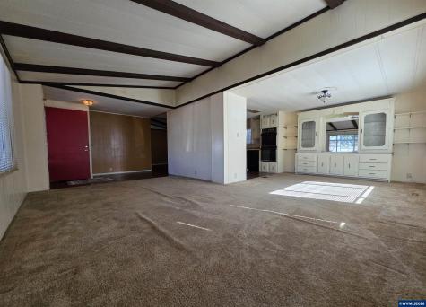 2232 42nd (#918) Avenue SE Salem OR 97317