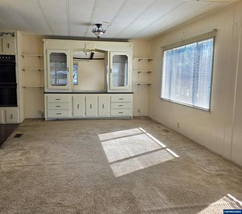 2232 42nd (#918) Avenue SE Salem OR 97317