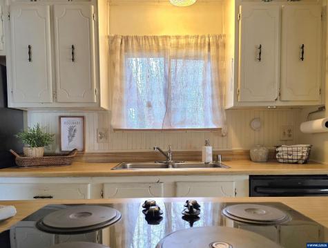 2232 42nd (#918) Avenue SE Salem OR 97317