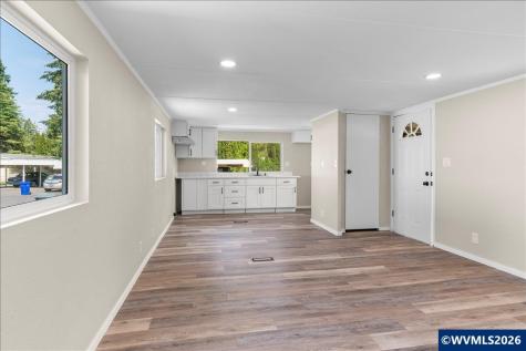 507 N 19th #74 Avenue Cornelius OR 97113